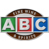 ABC Fine Wine & Spirits United States Jobs Expertini